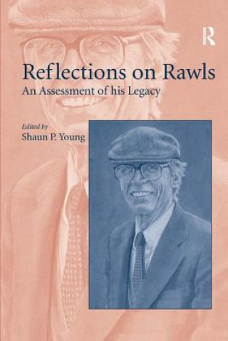 Book Reflections on Rawls 