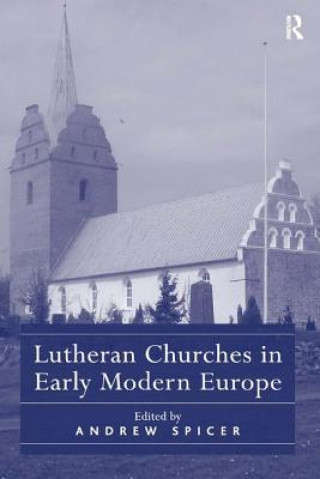 Könyv Literature and Popular Culture in Early Modern England Andrew Hadfield