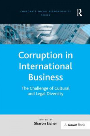 Carte Corruption in International Business 