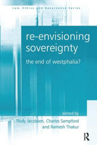 Libro Re-envisioning Sovereignty Jacobsen