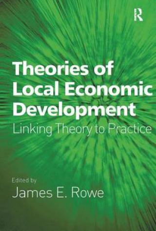 Carte Theories of Local Economic Development 