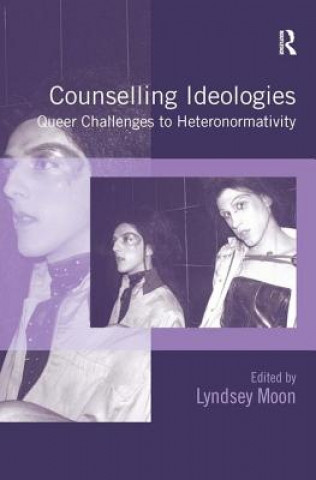 Carte Counselling Ideologies 
