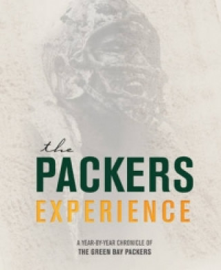 Buch Packers Experience Lew Freedman