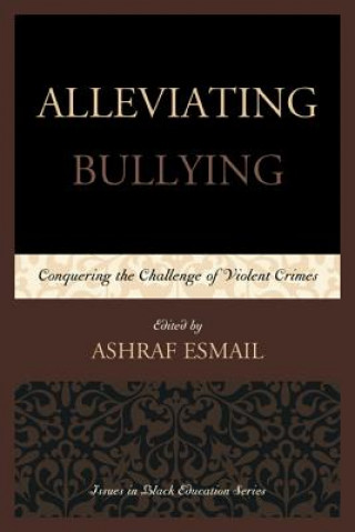 Carte Alleviating Bullying Ashraf Esmail