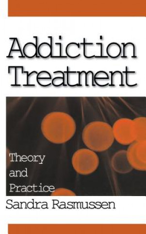 Carte Addiction Treatment Sandra Rasmussen