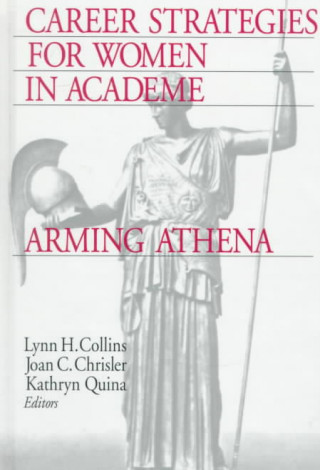 Carte Career Strategies for Women in Academia Lynn H. Collins