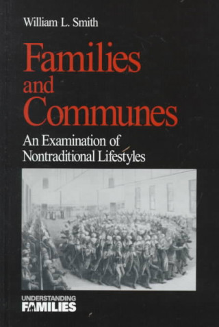 Buch Families and Communes William L. Smith