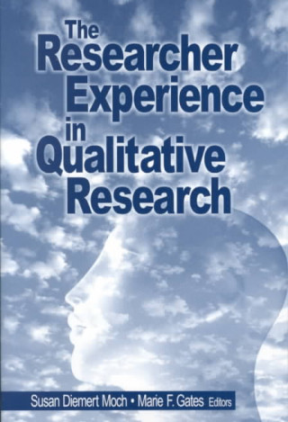 Carte Researcher Experience in Qualitative Research Susan Diemert Moch
