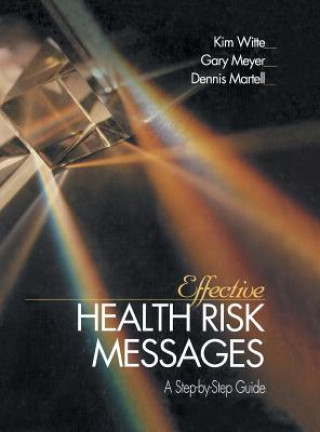 Carte Effective Health Risk Messages Kim Witte