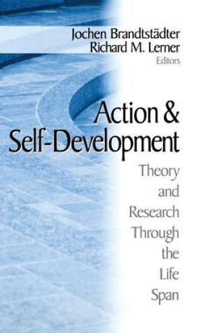 Book Action and Self-Development Jochen Brandtstadter