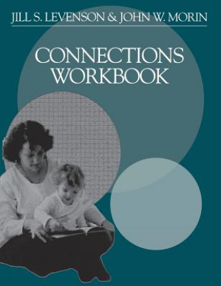 Kniha Connections Workbook Jill S. Levenson