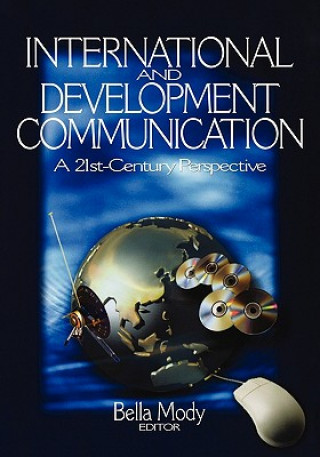 Carte International and Development Communication 