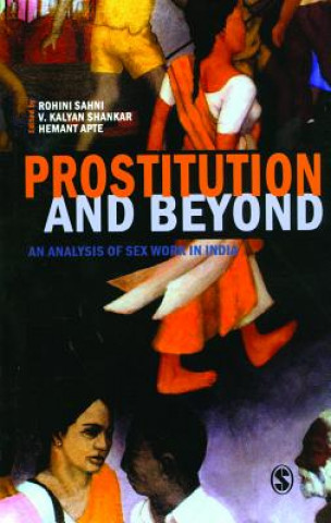 Carte Prostitution and Beyond Sage Publications Pvt Ltd