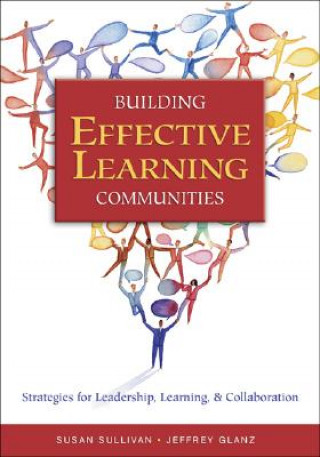 Βιβλίο Building Effective Learning Communities Susan S. Sullivan