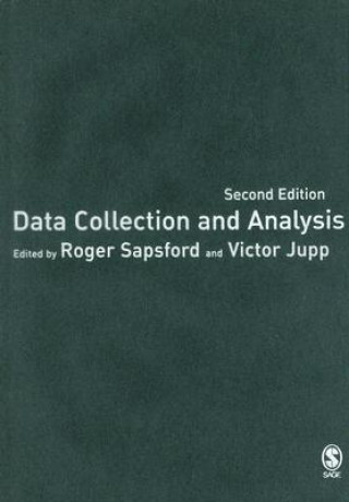 Carte Data Collection and Analysis 