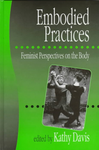 Libro Embodied Practices 