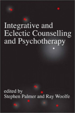 Carte Integrative and Eclectic Counselling and Psychotherapy 