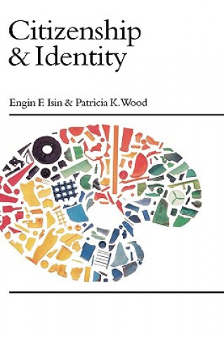 Carte Citizenship and Identity Patricia Wood