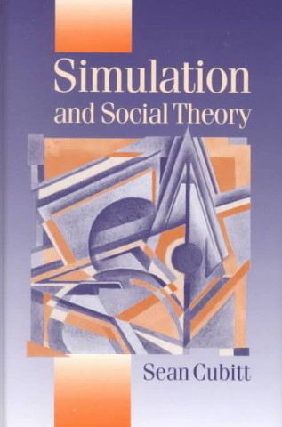 Carte Simulation and Social Theory Sean Cubitt