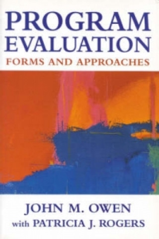 Carte Program Evaluation John Maxwell Owen