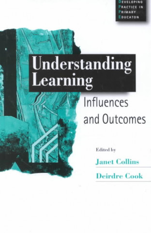 Книга Understanding Learning 