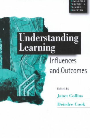 Buch Understanding Learning 