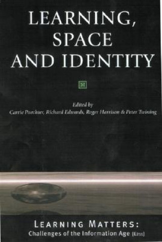 Carte Learning, Space and Identity 