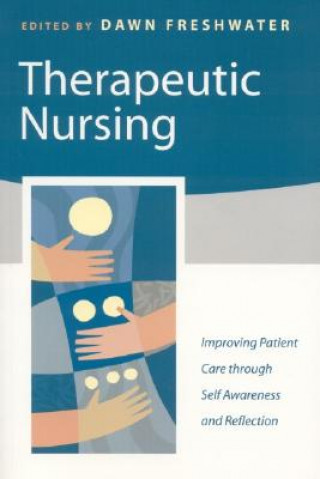 Carte Therapeutic Nursing Dawn Freshwater