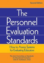 Personnel Evaluation Standards