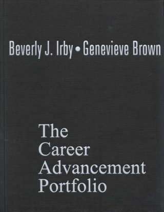 Carte Career Advancement Portfolio Beverly J. Irby