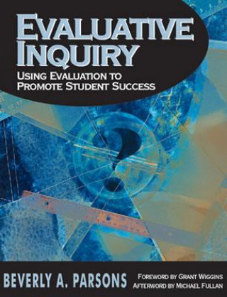 Libro Evaluative Inquiry Beverly A. Parsons