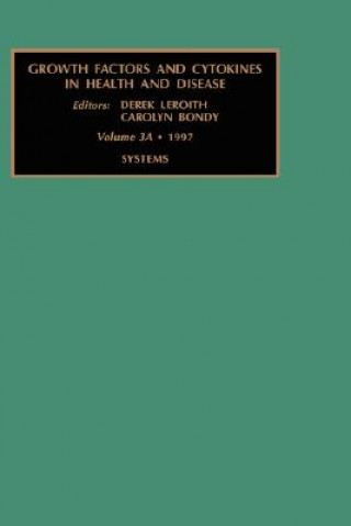 Knjiga Systems, Part A C. Bondy
