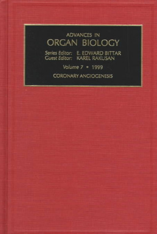 Kniha Advances in Structural Biology S. K. Malhotra