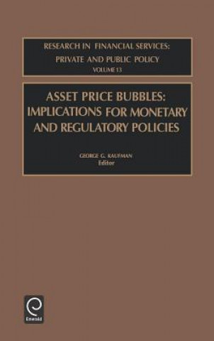 Book Asset Price Bubbles Kimberly G. Grob