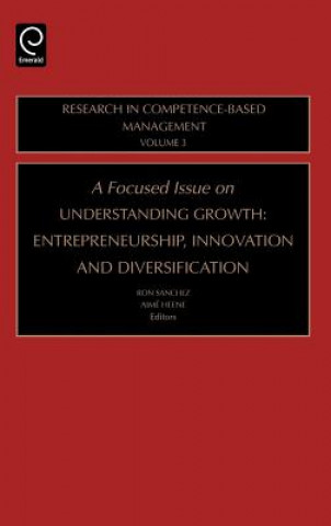 Carte Focused Issue on Understanding Growth Aime Heene