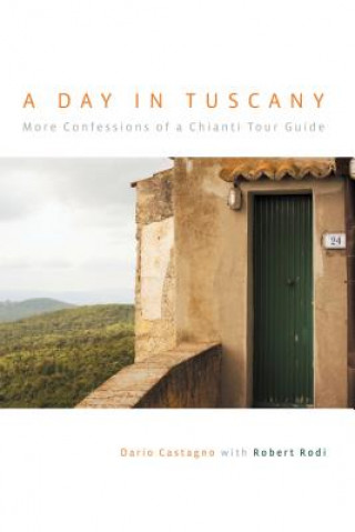 Carte Day in Tuscany Dario Castagno