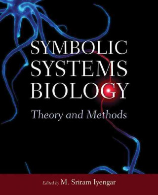 Książka Symbolic Systems Biology M. Sriram Iyengar