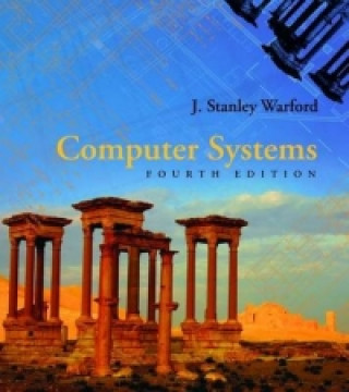 Knjiga Computer Systems J.Stanley Warford