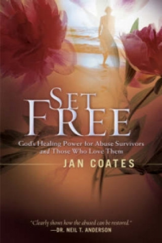 Book Set Free Jan Coates