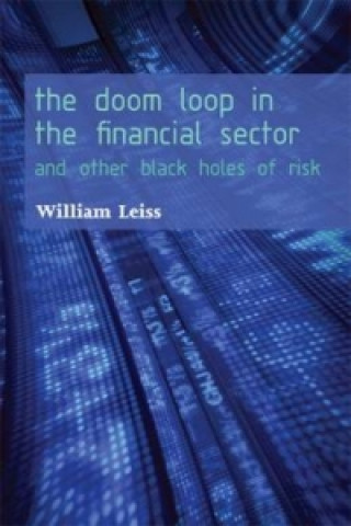 Libro Doom Loop in the Financial Sector William Leiss