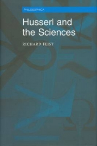 Carte Husserl and the Sciences 