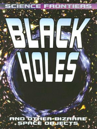 Book Black Holes David Jefferis