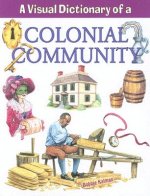 Visual Dictionary of a Colonial Community