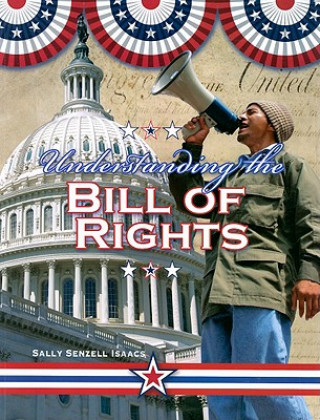 Carte Understanding the Bill of Rights Sally Isaacs