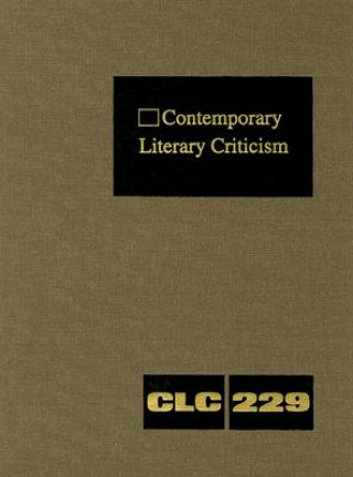 Könyv Contemporary Literary Criticism Jeffrey W. Hunter
