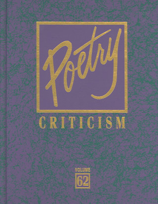 Buch Poetry Criticism Michelle Lee