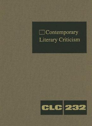 Βιβλίο Contemporary Literary Criticism Jeffrey W. Hunter