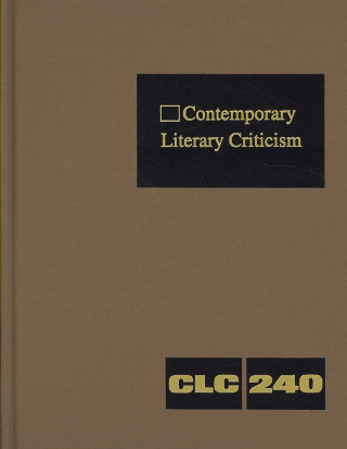 Carte Contemporary Literary Criticism Jeffrey W. Hunter