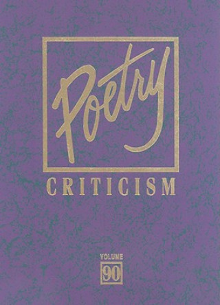 Carte Poetry Criticism Michelle Lee
