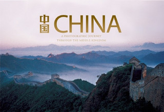 Libro China Guang Guo